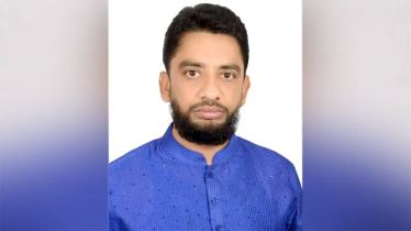  সোনারগাঁয়ের আওয়ামী লীগ নেতা ইঞ্জি. মাসুম বিমানবন্দরে গ্রেপ্তার