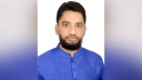  সোনারগাঁয়ের আওয়ামী লীগ নেতা ইঞ্জি. মাসুম বিমানবন্দরে গ্রেপ্তার