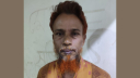 ফতুল্লার দুর্ধর্ষ সন্ত্রাসী জুয়েল প্রধান গ্রেপ্তার