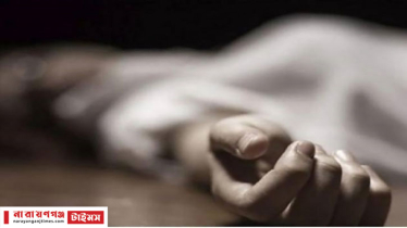 সিদ্ধিরগঞ্জে শীতলক্ষ্যাথেকে যুবকের লাশ উদ্ধার 