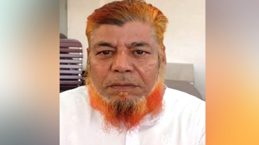 বৈষম্য বিরুধী ছাত্র আন্দোলনে হত্যা চেষ্টার আসামি ওসমান গ্রেপ্তার