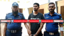 রূপগঞ্জে ছোট ভাইয়ের হাতে বড় ভাই খুন