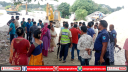 রূপগঞ্জে নিশাত বাহিনীর তান্ডব, আটক ৪