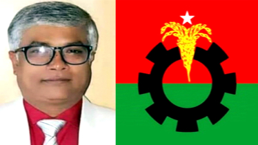 ঈদের সুবাদে ভেদাভেদ ভুলে, মানবতার কল্যাণে কাজ করতে হবে : সাখাওয়াত