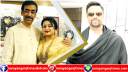 শামীম ওসমান দম্পতির বিরুদ্ধে পৃথক দুইটি মামলা