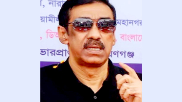 শামীম ওসমানের বিরুদ্ধে ১৭ মামলার বর্তমান অবস্থা