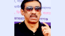 শামীম ওসমানের বিরুদ্ধে ১৭ মামলার বর্তমান অবস্থা