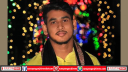 সোনারগাঁয়ে মাদক সম্রাট  বরিশাইল্লা শান্তসহ ৩জন  ডিবির জালে