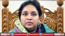 আরও দুই মামলায় আইভীর জামিন আবেদন নামঞ্জুর