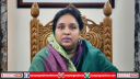 আইভী আরও দুই মামলায় গ্রেপ্তার 