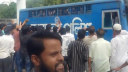 ফতুল্লায় মামুন হত্যা মামলায় ৭ আসামির জামিন না মঞ্জুর, কারাগারে প্রেরন