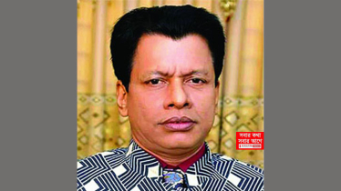 রংধনু গ্রুপের চেয়ারম্যান রফিকুল ইসলামের বিরুদ্ধে দুই মামলা