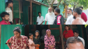 আড়াইহাজারে আবারো একরাতে ৩ বাড়ীতে ডাকাতি