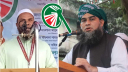 আওয়ামীলীগ নিষিদ্ধ হাওয়ায়  ছাত্র জনতাকে ইসলামী আন্দোলনের ধন্যবাদ