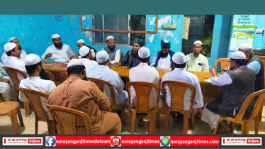 আওয়ামী লীগের উল্লাস দেখে জনগণ ক্ষুব্ধ : মাসুম বিল্লাহ