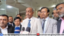সাত খুন ও ত্বকী হত্যা মামলা দ্রুত নিষ্পত্তি করতে কার্যকর পদক্ষেপ