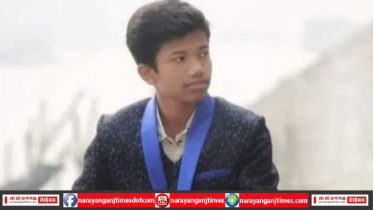 দেওভোগে কলেজ ছাত্রকে কুপিয়েছে ছিনতাইকারীরা