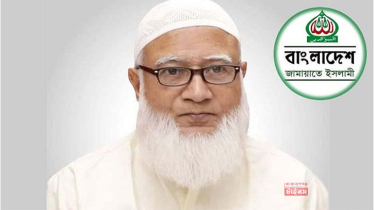 নারায়ণগঞ্জে শুক্রবার শক্তির জানান দিবে জামায়াত