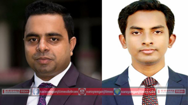বন্দর উপজেলার ইউএনও বদলী, আসছেন মাজহারুল