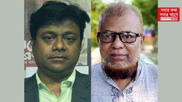 বন্দর থানা প্রেসক্লাবের সভাপতি সেন্টু, সম্পাদক সাইদ