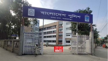 নভেম্বর মাসে বন্দরে বিভিন্ন অপরাধে ৩৩ মামলা