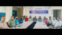 বন্দরে সাংবাদিকদের সাথে নেটওয়ার্কিং সভা 
