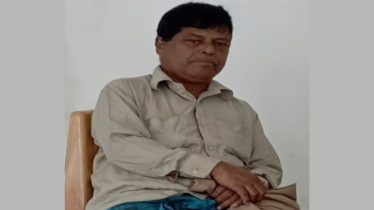 বন্দরে প্রস্তাবে রাজি না হওয়ায় হামলা, গৃহবধূসহ আহত ৩