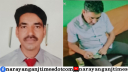বন্দরে  ৫ লাখ টাকা হাতিয়ে নিল প্রতারক শফিকুল 
