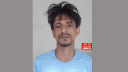 বন্দরে ৭ দিন পর  অগ্নিদগ্ধ হুমায়নের মৃত্যু
