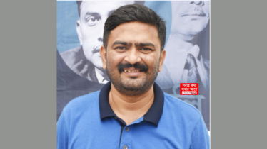 নারায়ণগঞ্জ মহানগর কৃষক দলের সাধারণ সম্পাদক রশু মারা গেছেন