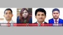 বন্দরের পর আলোচনায় বাকী ৪ উপজেলা