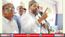 রূপগঞ্জ সংস্কারের প্রত্যয়ে ইমাম সম্মেলন