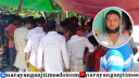 রূপগঞ্জে ছাত্রলীগ নেতাকে ছাড়াতে গুলি, ব্যবসায়ি নিহত, ছাত্রদল নেতা বহিস্কার