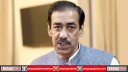 শামীম ওসমান পরিবারের ১২৬ কোটি টাকা জালিয়াতি, তদন্তের নির্দেশ