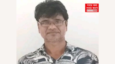বন্দরে বিএনপি নেতা শিশিরকে রিমান্ড শেষে আদালতে প্রেরণ