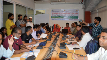 নাসিক এলাকায় ১৩৩৯৮২ জন শিশুকে খাওয়ানো হবে ভিটামিন ‘এ’ ক্যাপসুল