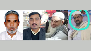 সোনারগাঁয়ে বিএনপি নেতাদের সহযোগীতায় প্যানেল চেয়ারম্যান আ.লীগ নেতারা