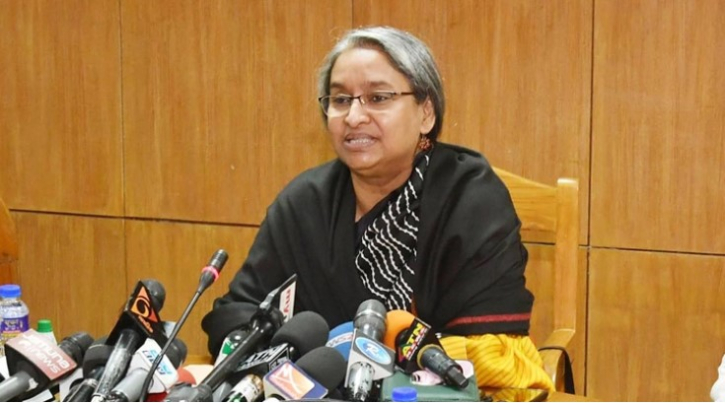 স্কুল-কলেজে সাপ্তাহিক ছুটি ২ দিন স্কুল-কলেজে সাপ্তাহিক ছুটি ২ দিন