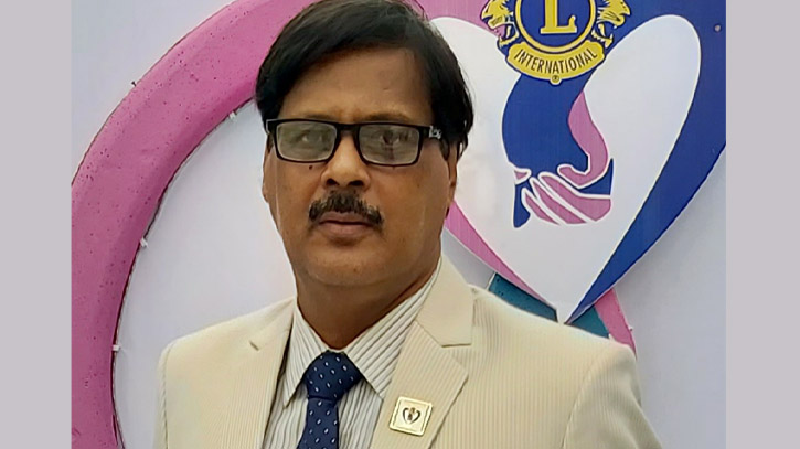 আজ সাংবাদিক আবদুস সালমের ৬৫তম জন্মদিন আজ সাংবাদিক আবদুস সালমের ৬৫তম জন্মদিন