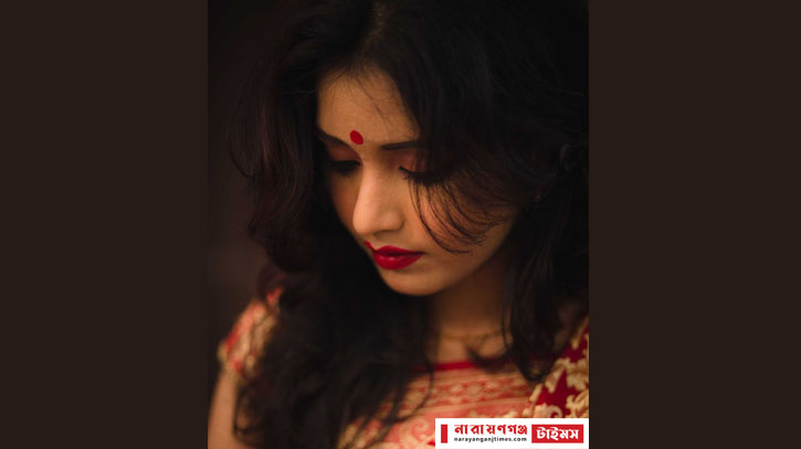 বেদনায় ভরে আছে মন বেদনায় ভরে আছে মন