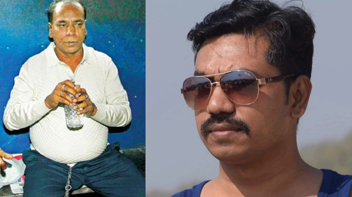 সিদ্ধিরগঞ্জে ৩নং ওয়ার্ডে বাদলের শতাধিক সন্ত্রাসী মাঠে, আতঙ্ক সিদ্ধিরগঞ্জে ৩নং ওয়ার্ডে বাদলের শতাধিক সন্ত্রাসী মাঠে, আতঙ্ক