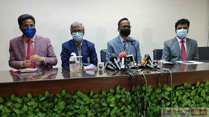 নারায়ণগঞ্জ সিটি করপোরেশন নির্বাচনে ভোট পড়েছে ৫০ শতাংশ : ইসি নারায়ণগঞ্জ সিটি করপোরেশন নির্বাচনে ভোট পড়েছে ৫০ শতাংশ : ইসি