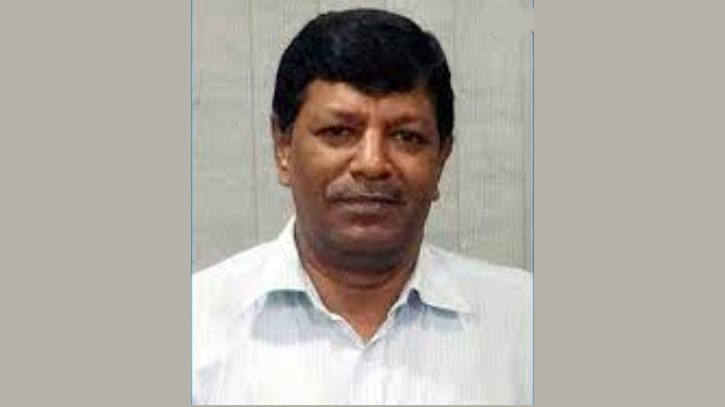 নারায়ণগঞ্জ হাই স্কুল এন্ড কলেজের সভাপতি চন্দন শীলের প্রতি অনাস্থা নারায়ণগঞ্জ হাই স্কুল এন্ড কলেজের সভাপতি চন্দন শীলের প্রতি অনাস্থা