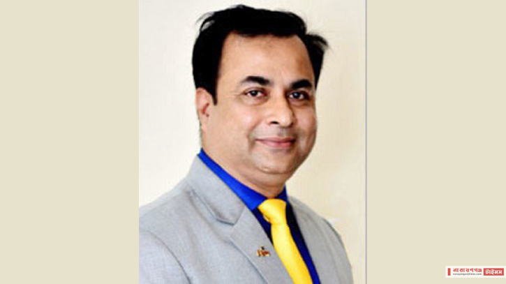 বাংলা হোক ১৬ কোটি মানুষের হৃদয়ের ভাষা বাংলা হোক ১৬ কোটি মানুষের হৃদয়ের ভাষা