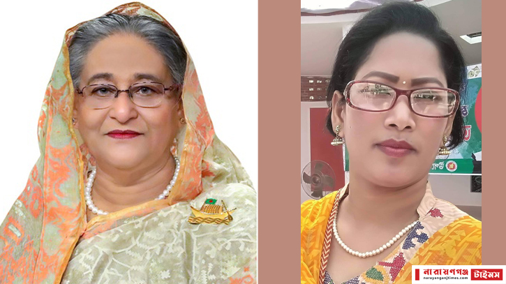 পরশ পাথর শেখ হাসিনা পরশ পাথর শেখ হাসিনা