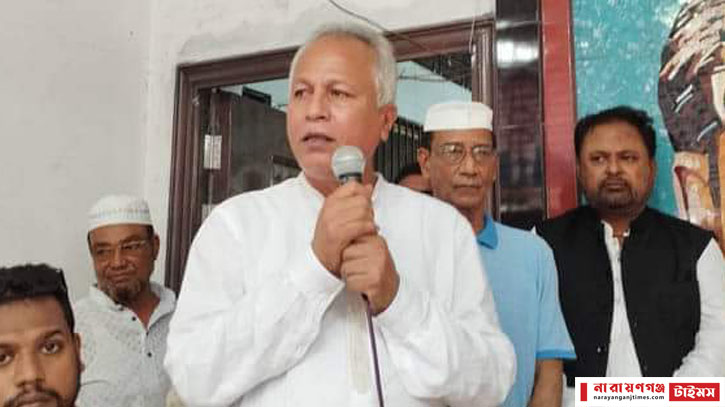 উৎসবের মতো সারাদেশের মানুষ আ’লীগের জন্মদিন পালন করছে : দিপু উৎসবের মতো সারাদেশের মানুষ আ’লীগের জন্মদিন পালন করছে : দিপু