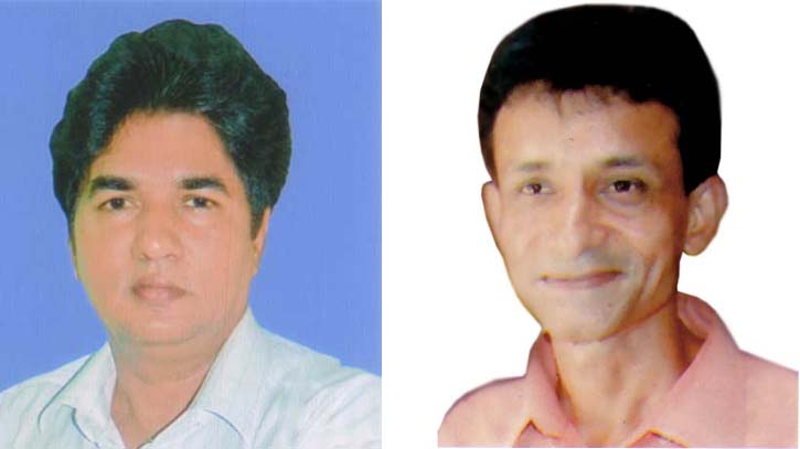 সাহিত্য রিপোটার্স ক্লাবের প্রিন্স সভাপতি, ডালিম সম্পাদক সাহিত্য রিপোটার্স ক্লাবের প্রিন্স সভাপতি, ডালিম সম্পাদক