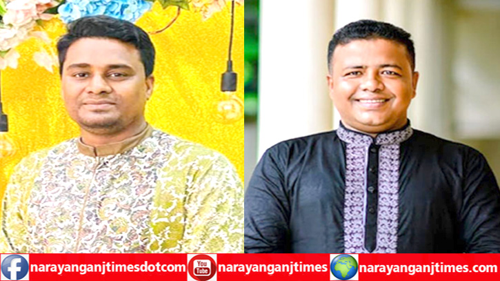 Kokraklar bilan porno Qattiq jinsi shim kiygan yalangoch qiz fotosurati