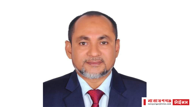 সোনারগাঁয়ের বারদী ইউপি চেয়ারম্যান বাবুলের বিরুদ্ধে মামলা সোনারগাঁয়ের বারদী ইউপি চেয়ারম্যান বাবুলের বিরুদ্ধে মামলা