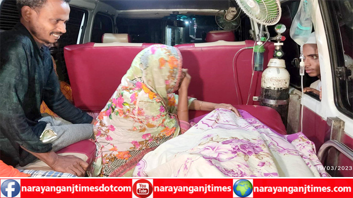 মাদকাসক্ত কিশোরদলের ছুরিকাঘাতে ইজিবাইক চালক নিহত, গ্রেপ্তার ২ মাদকাসক্ত কিশোরদলের ছুরিকাঘাতে ইজিবাইক চালক নিহত, গ্রেপ্তার ২